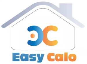 Easy Calo - Pizay